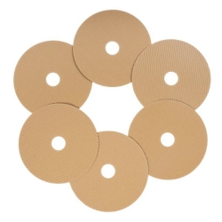 Brinsea Maxi 48 Hatching Mat (set of 6) Brinsea Maxi 48 Hatching Mat (set of 6)
